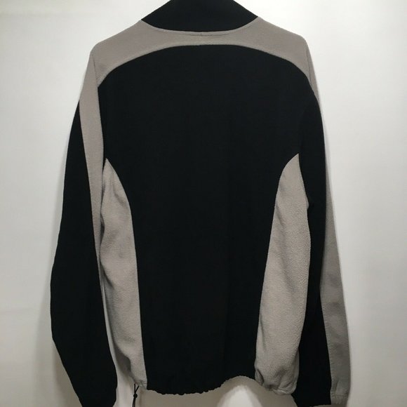 DC Classics 2XL Fleece - Picture 8 of 10